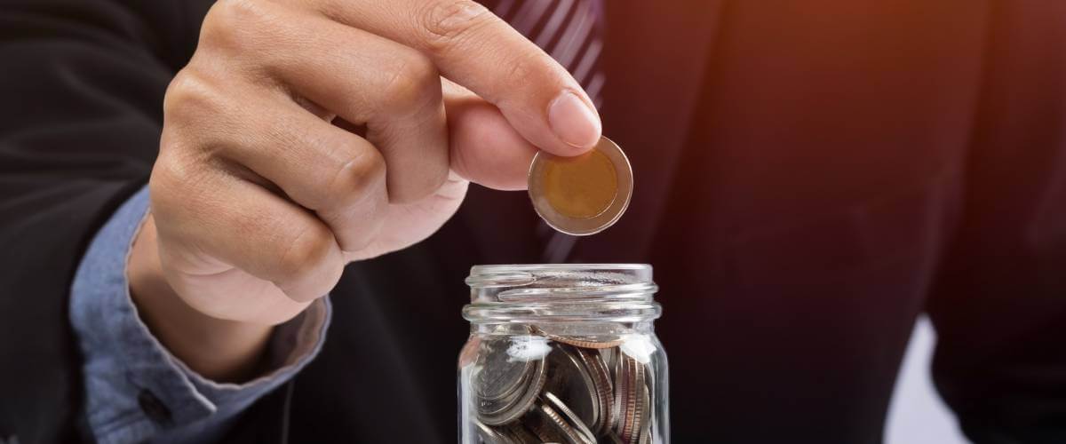 Uy tín tạo thương hiệu