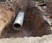 San lấp mặt bằng quận 12 Minh Duẩn mới nhất!!!