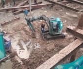 2 ngày, 5 tỉ phú giàu nhất Việt Nam mất 15.000 tỉ đồng vì Covid-19