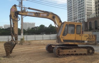 Đào móng nhà uy tín chất lượng  Xuân Kiên